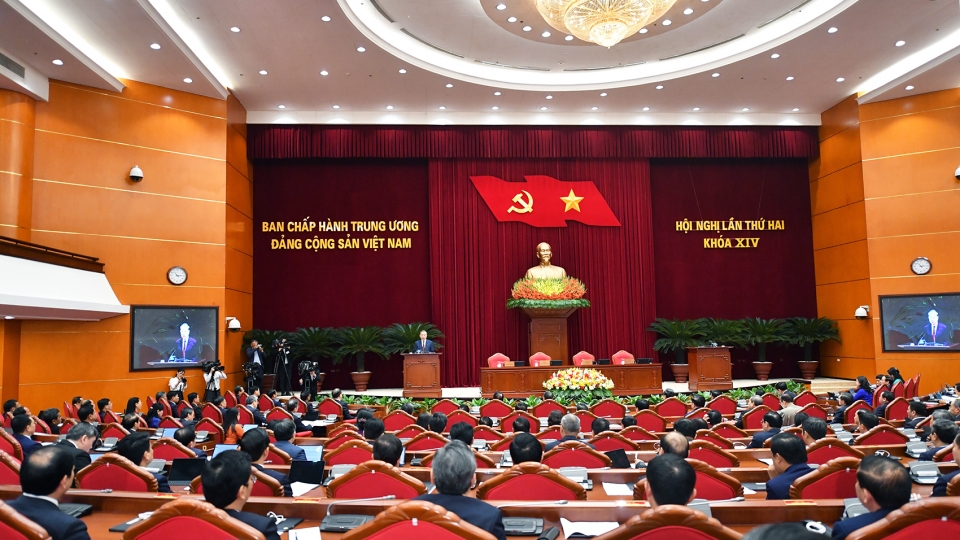 be mac hoi nghi trung uong 2.2.jpg