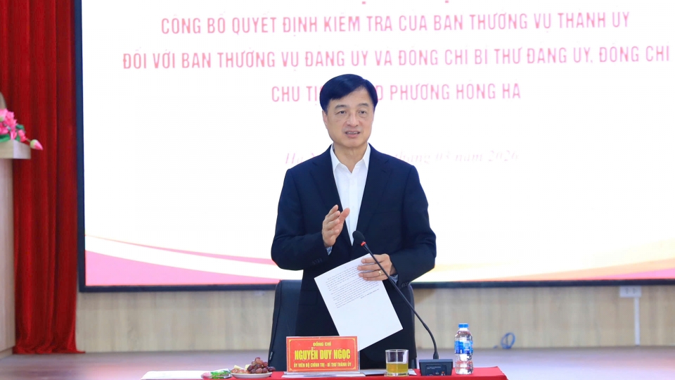 bi_thu_ha_noi_nguyen_duy_ngoc_bau_cu_phai_dung_luat_an_toan_tuyet_doi_5.jpg