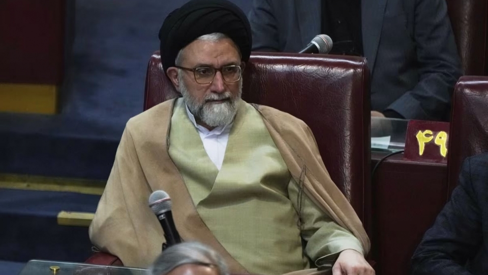 bo truong tinh bao Iran Esmail Khatib -ap.jpg