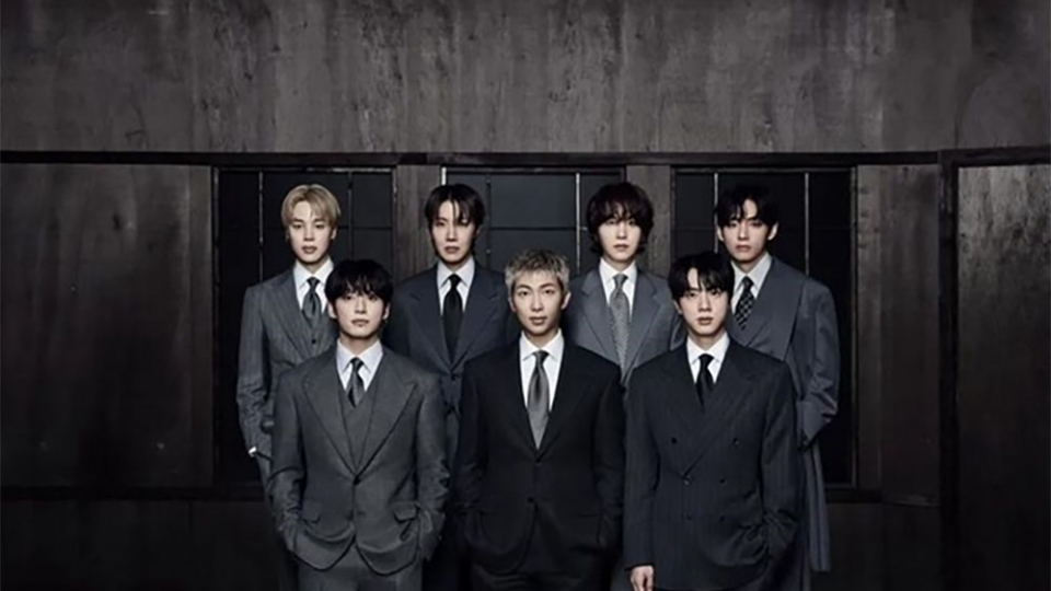 bts_1.jpg