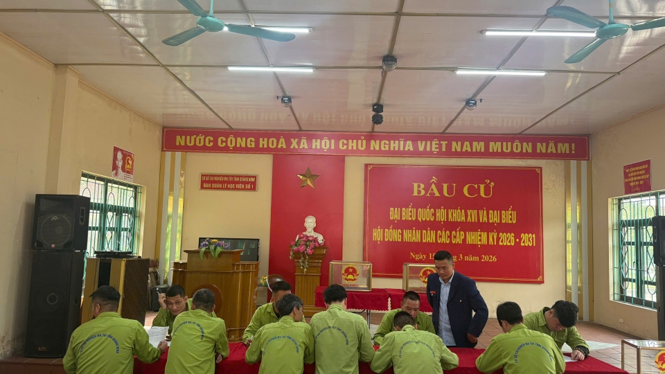 cai_nghien_2.jpg