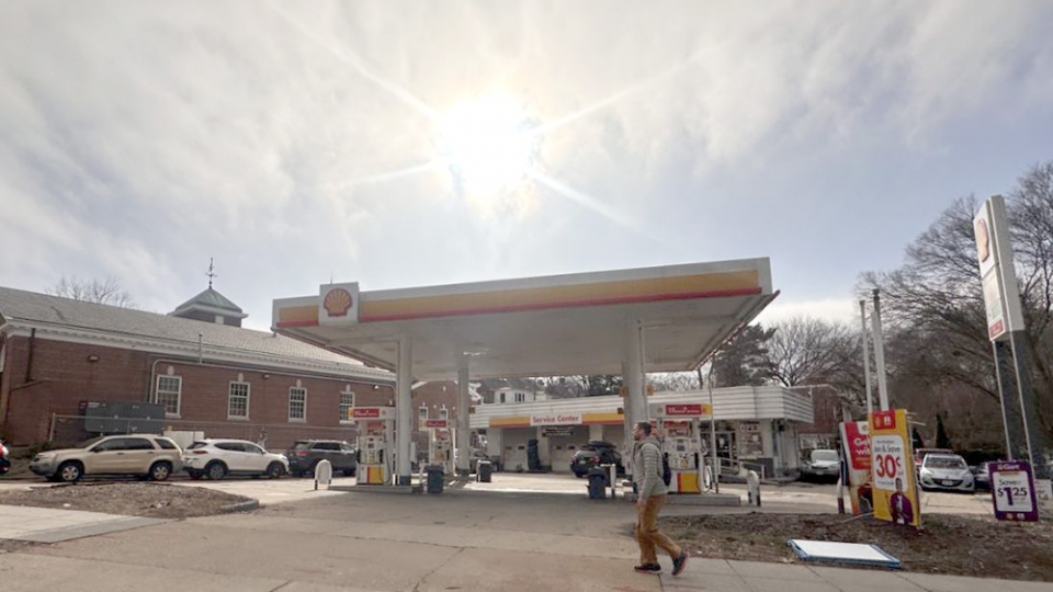 cay xang My, gia xang dau My, tram xang My -vov.jpg