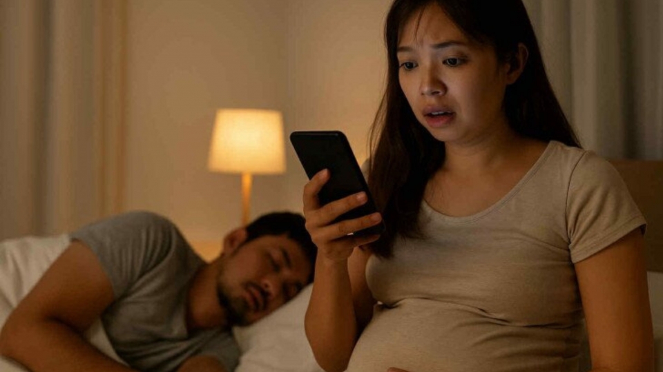 chồng phảnbooij.jpg