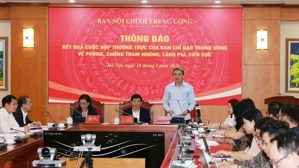 chanh_van_phong_bo_cong_an.jpg