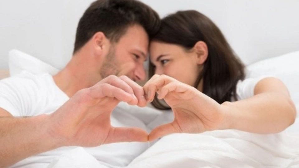 chuyện phòng the.jpg