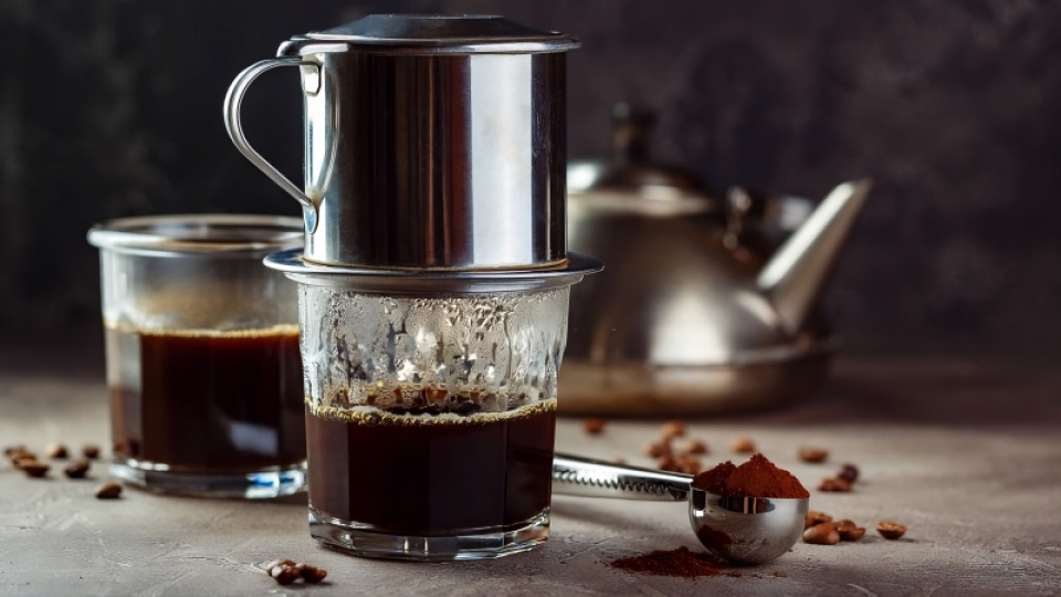 cofe.jpg