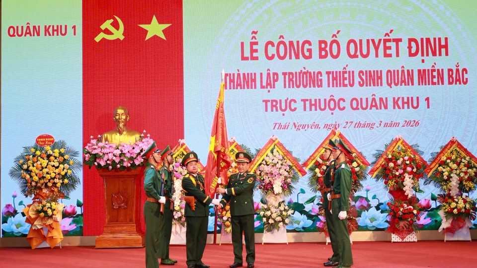 cong_bo_quyet_dinh_thanh_lap_truong_thieu_sinh_quan_mien_bac.jpg