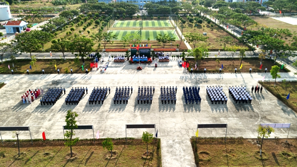 csb_huan_luyen_1_.jpg