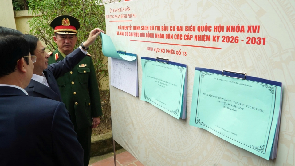 cu tri soi ky.jpg