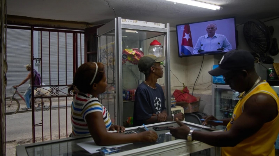 cuba_doi_thoai_voi_my.jpg