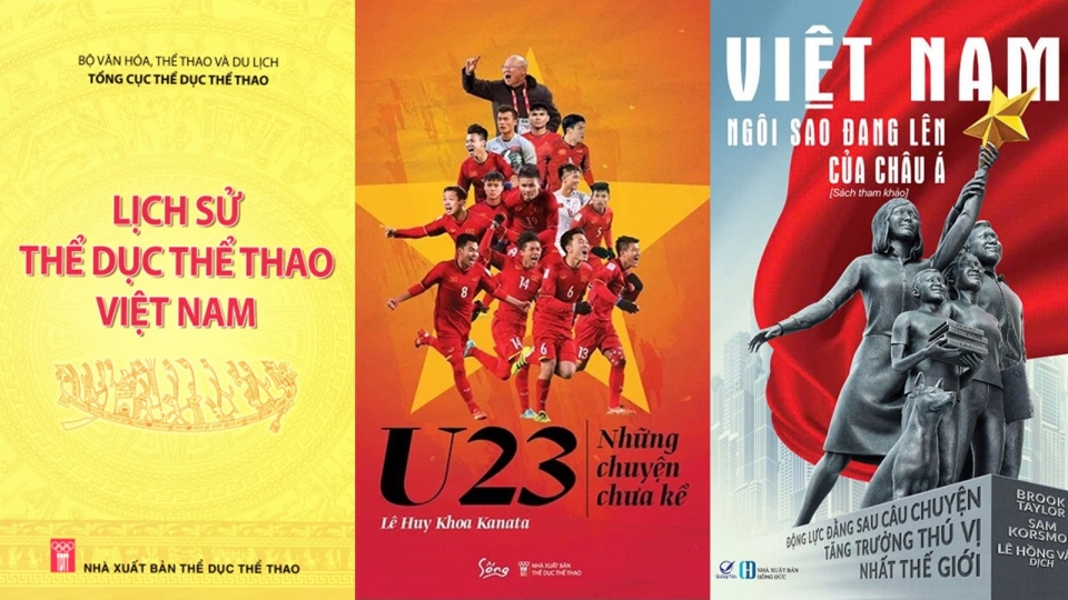 cuoc_phieu_luu_tren_gia_sach_the_thao_viet_nam.jpg