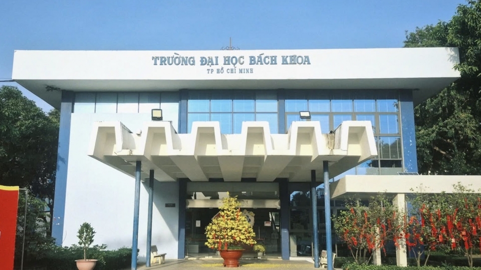 dai_hoc_bach_khoa.jpeg