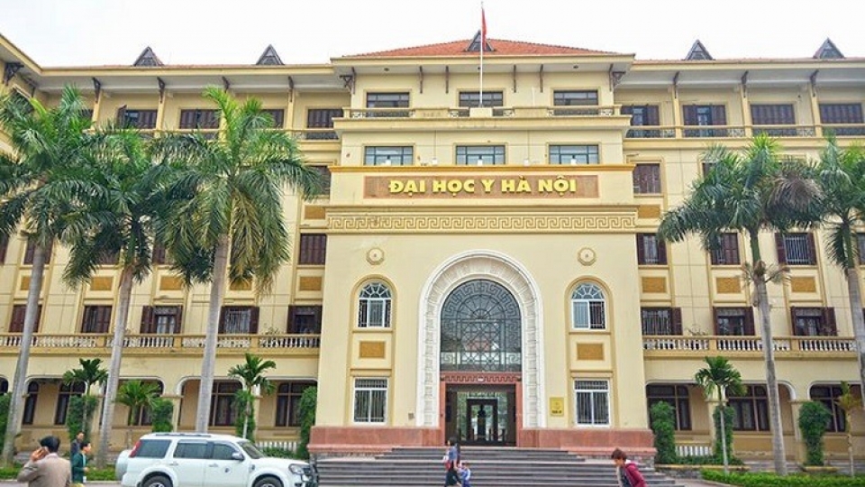 diem-chuan-dai-hoc-y-ha-noi.jpg
