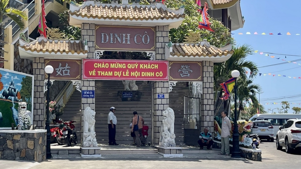dinh_co_long_hai_.jpg