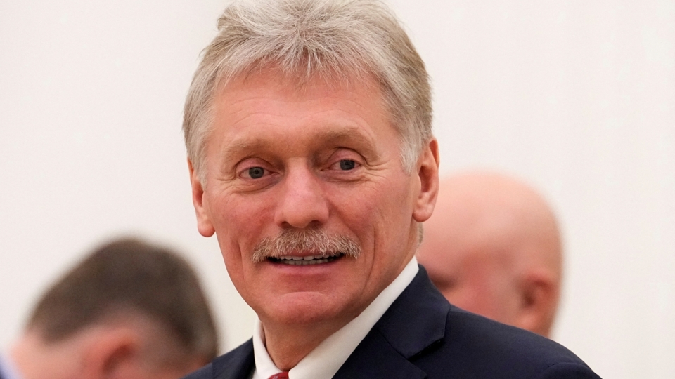 dmitry_peskov.jpg