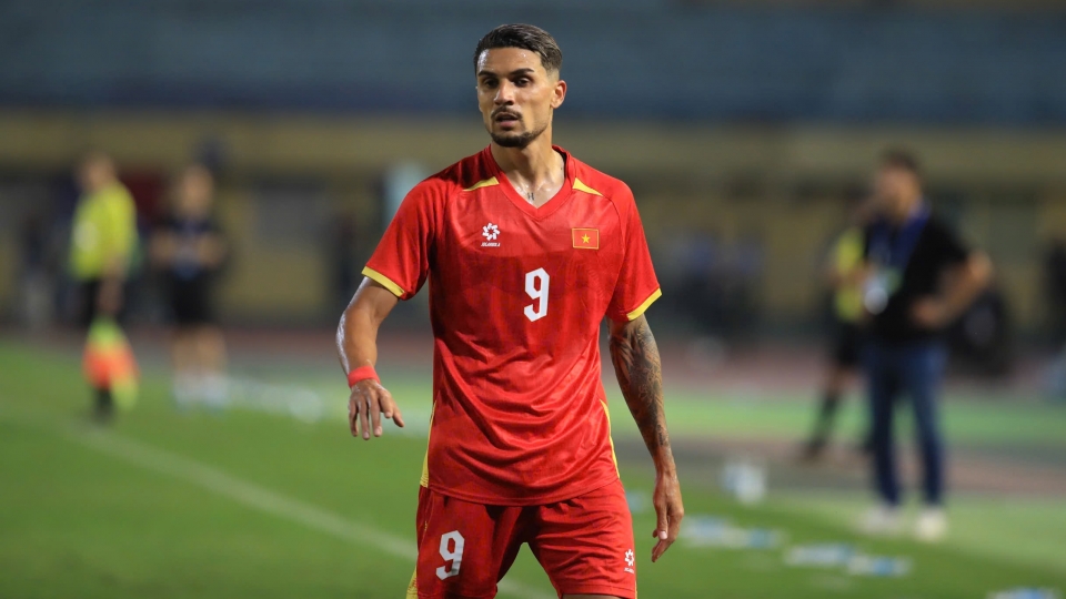 do hoang hen dt viet nam.jpg