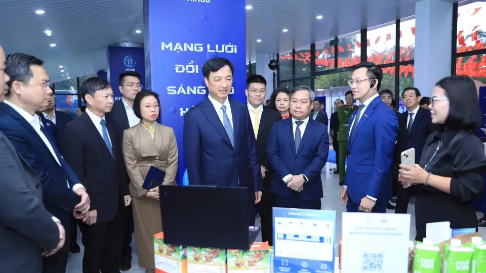 doi_moi_sang_tao.jpg