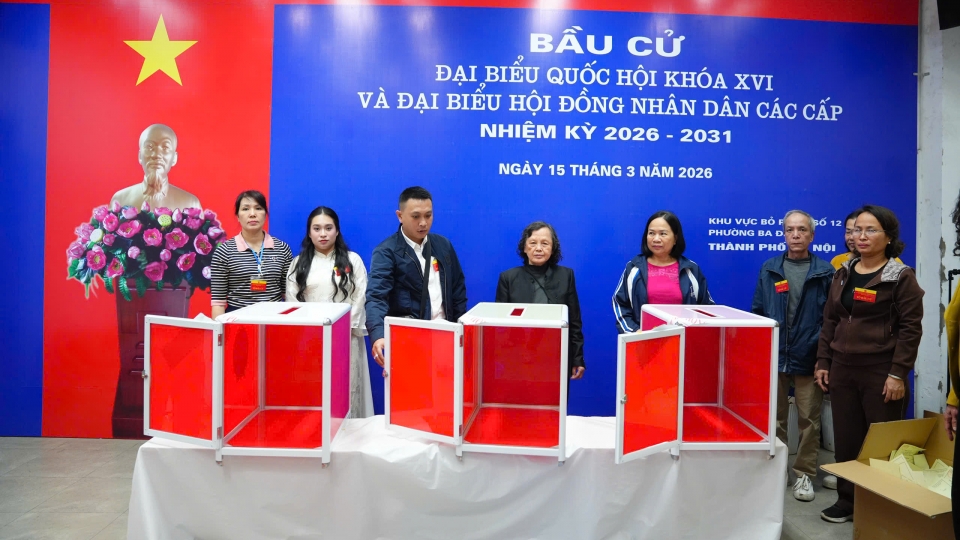 dong_hom_phieu_ha_noi_2.jpg