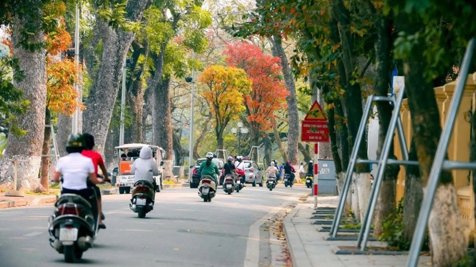 du_bao_thoi_tiet.jpg