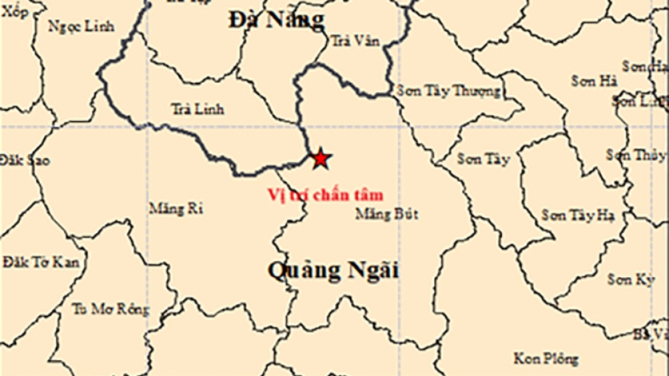 earthquakes hit Quang Ngai 1.jpg