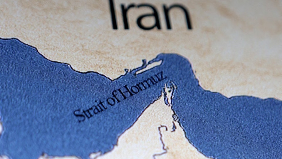 eo bien Hormuz (do hoa), eo bien Iran, bo bien Iran -reu.jpg