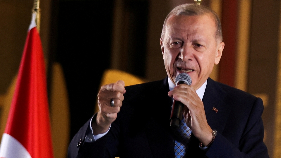 erdogan.jpg
