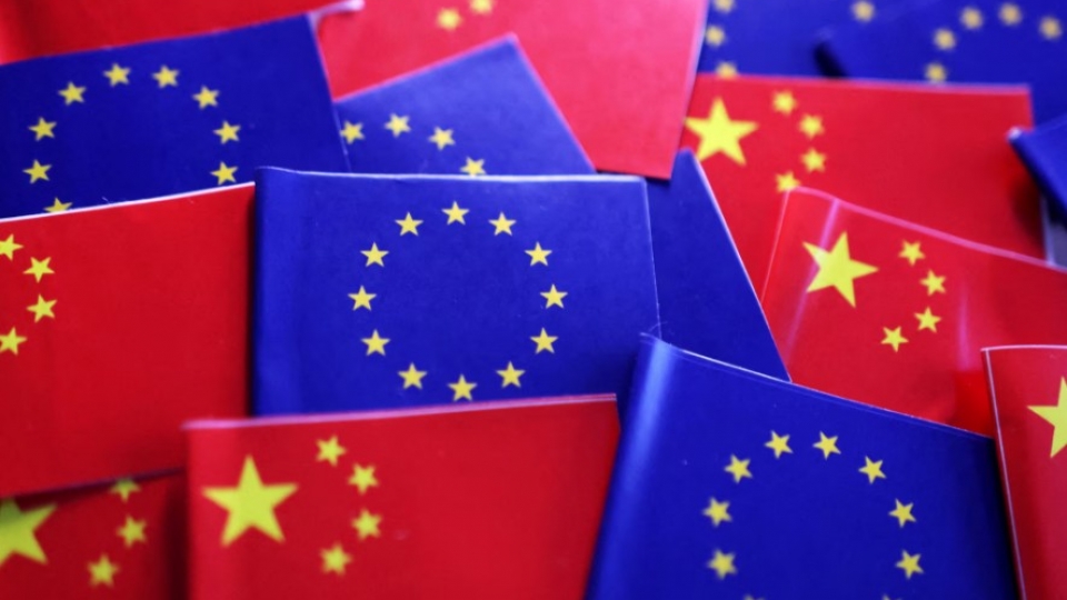 eu trung quốc.jpg