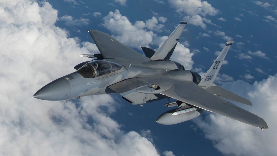 f-15_my.jpg