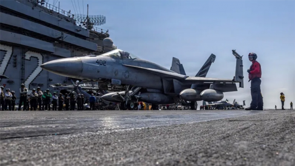 fa-18_my.jpg