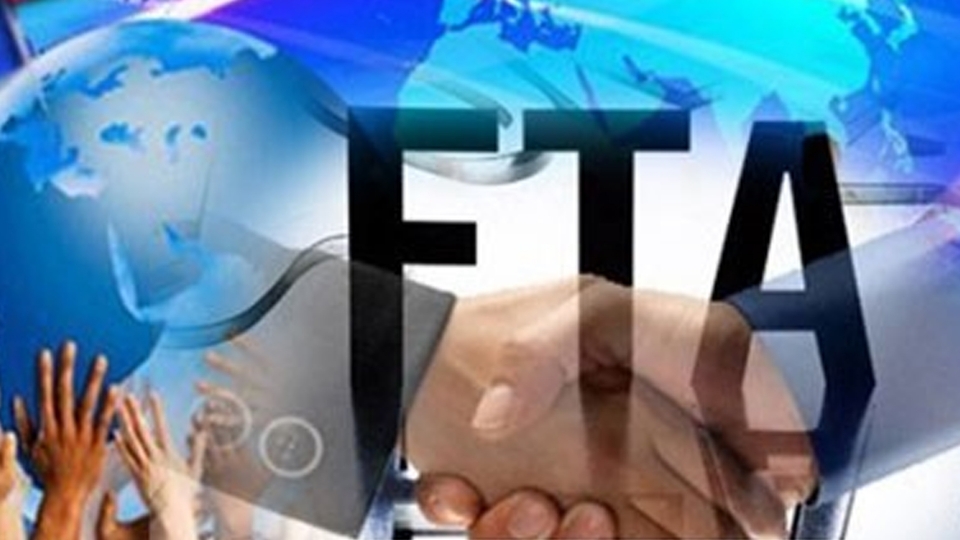 fta.jpg