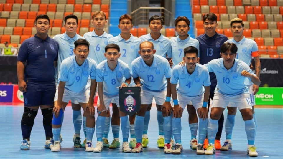 futsal_campuchia.jpg