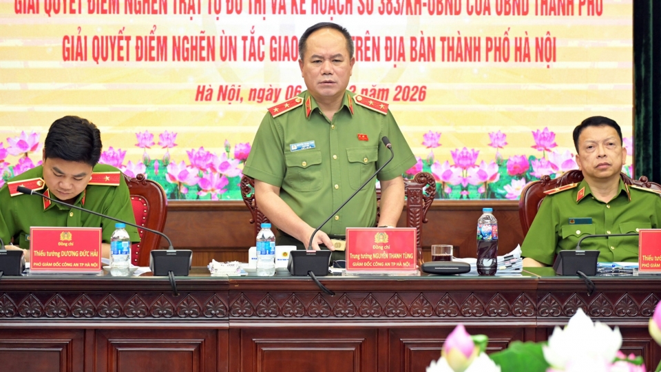 giam_doc_cong_an_ha_noi.jpg