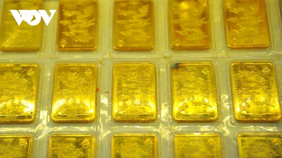 gold - gold prices in Vietnam.jpg
