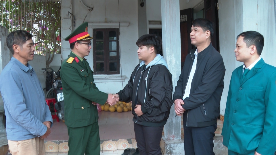 hưng yên.png