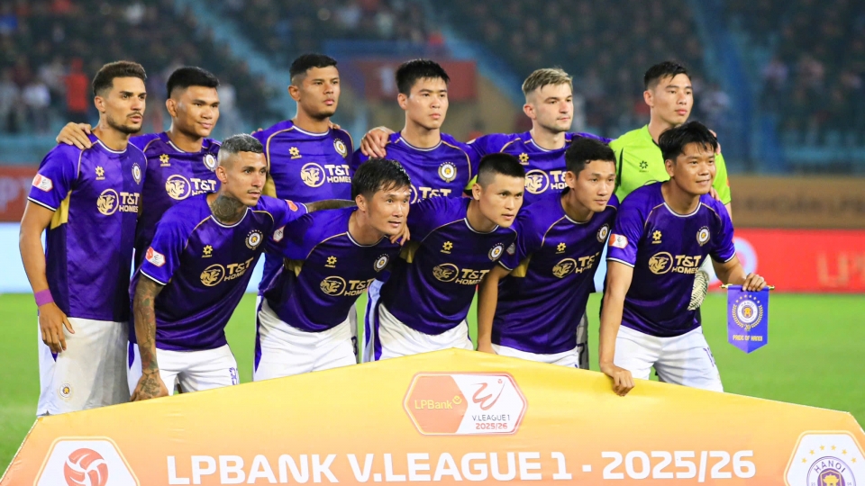 ha_noi_fc.jpg