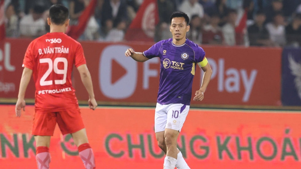 ha_noi_fc_2.jpg