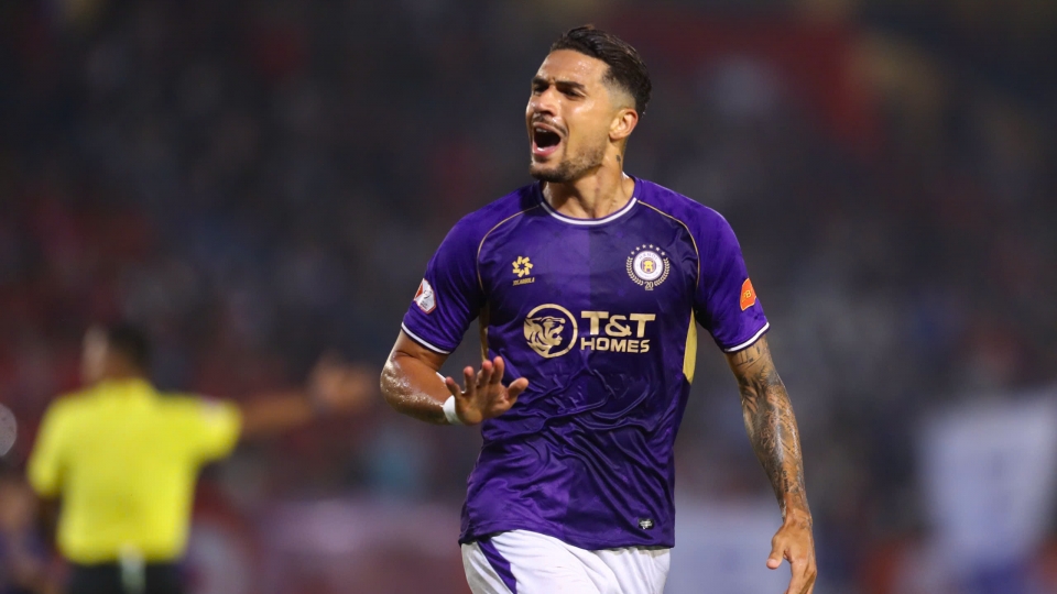 ha_noi_fc_cahn_14.jpg