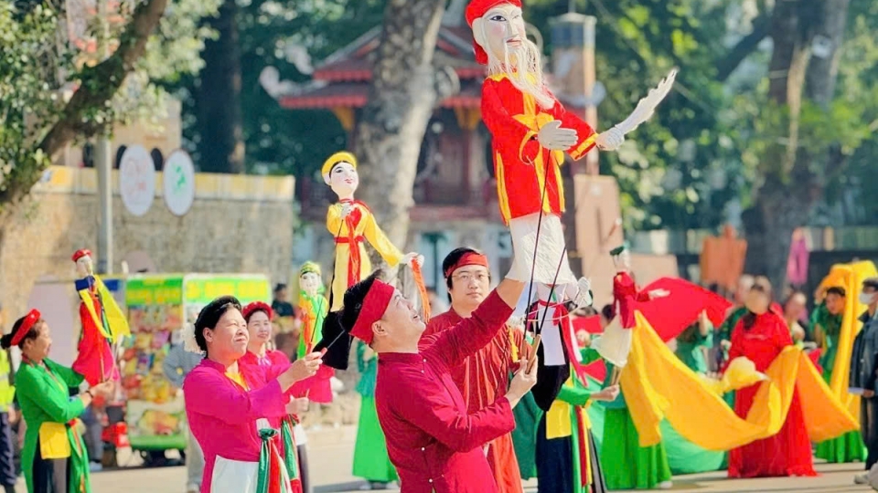 hanoi tourism festival.jpg