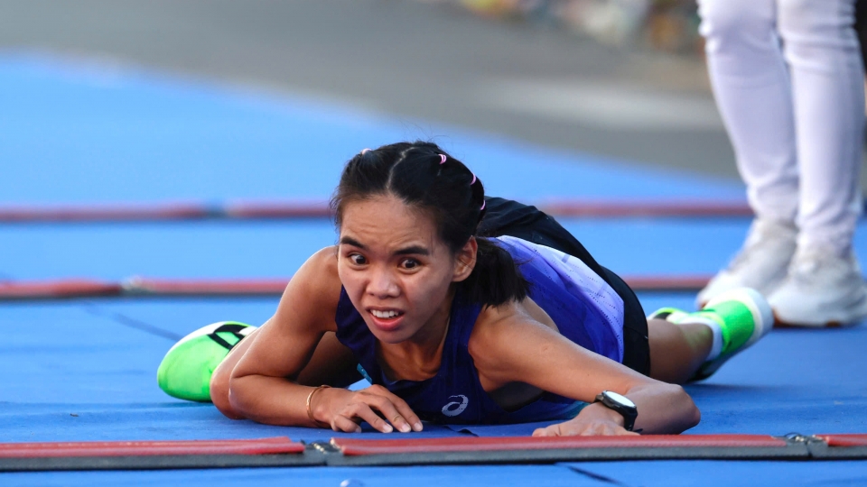 hinh_anh_xuc_dong_nhat_tien_phong_marathon_2026_goi_ten_ngoc_hoa.jpg