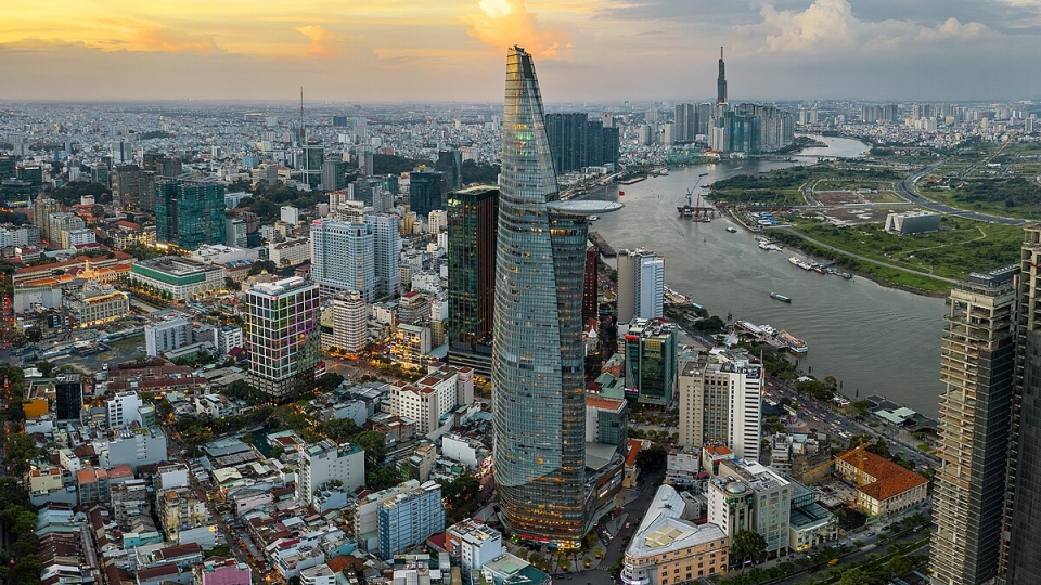 ho chi minh.jpg