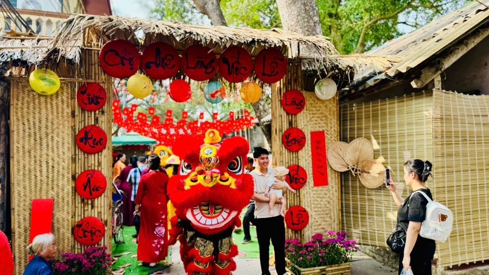 hoi_lang_uoc_le_2026_3.jpg