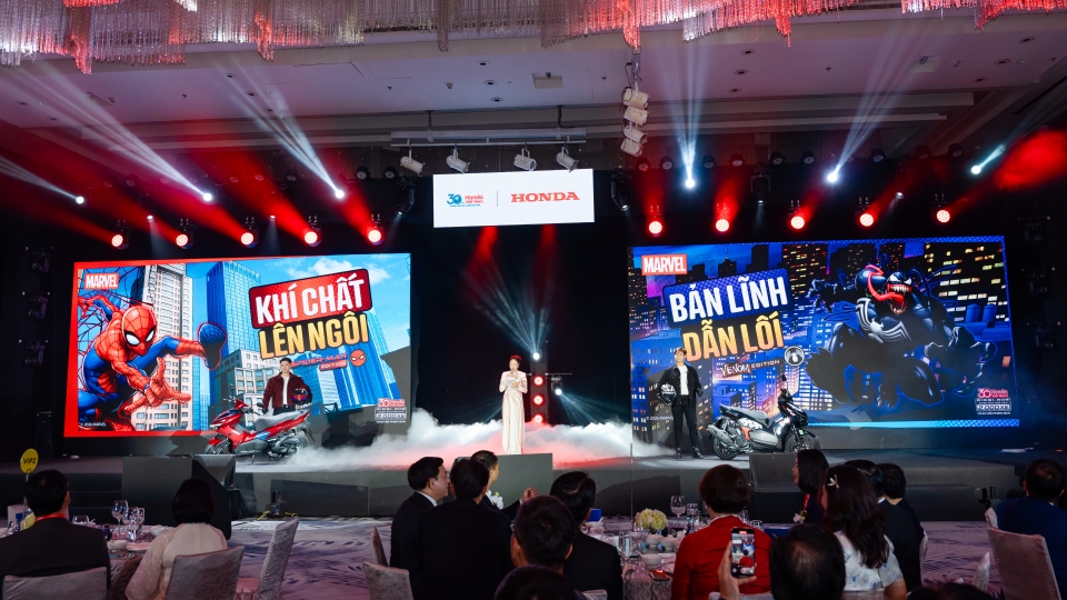 honda việt nam.jpg