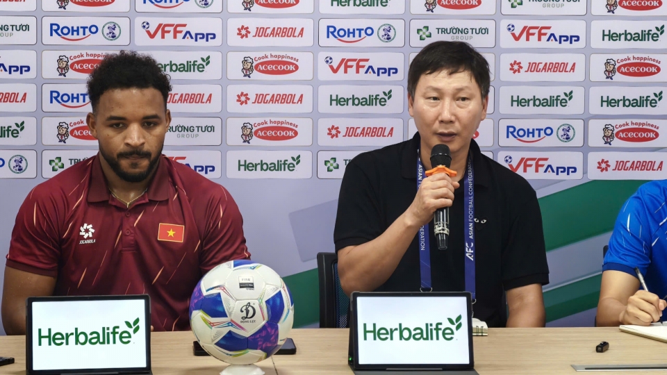 hop bao dt viet nam.jpg