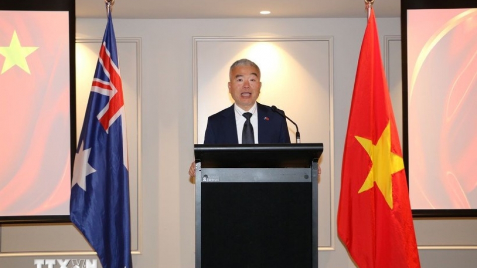 hop-tac-viet-nam-australia-du-dia-lon-ket-noi-ngay-cang-sau-rong-8654283 (1).jpg