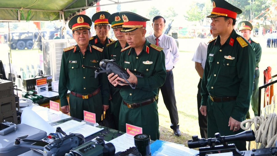 huan luyen 3.jpg