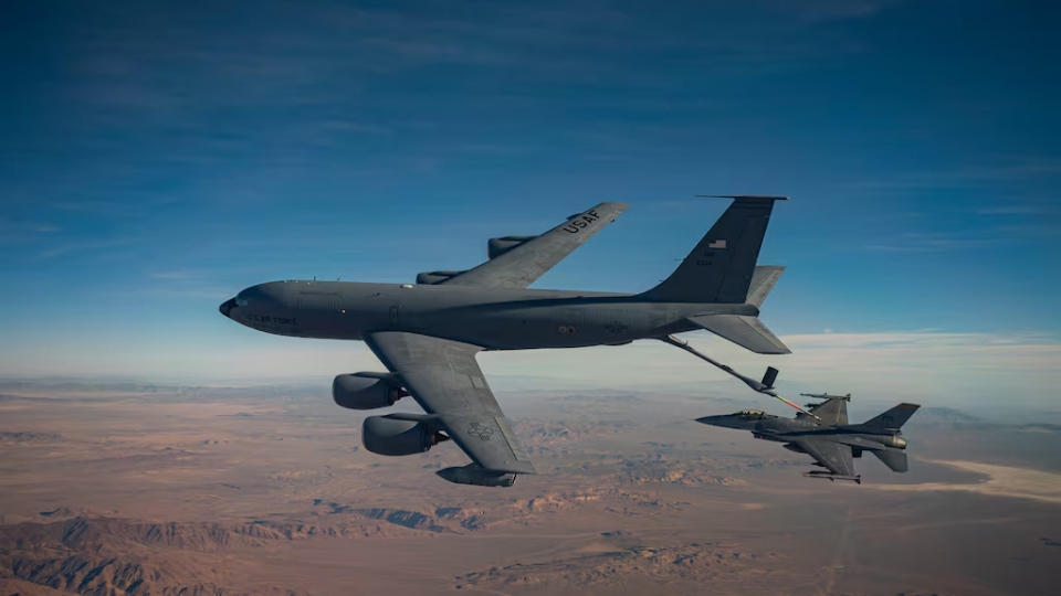 kc-135.jpg