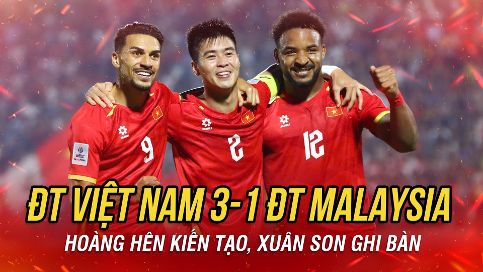ket qua dt viet nam vs dt malaysia.jpg