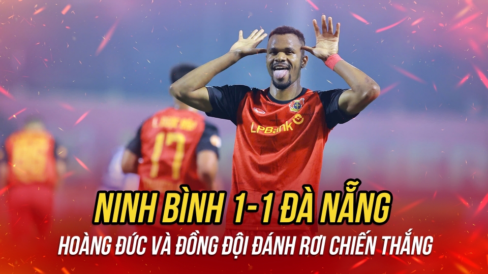 ket qua vong 15.jpg
