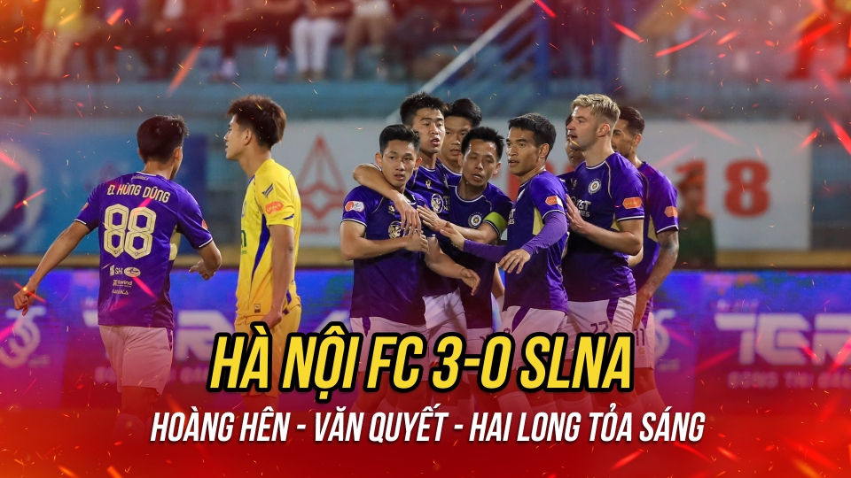 ket qua vong 16 vleague.jpg