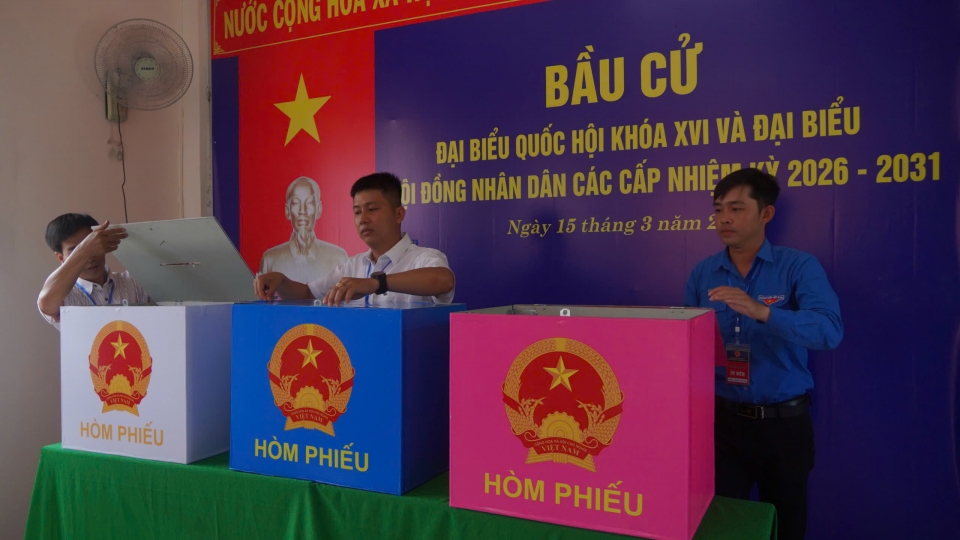 kiem_tra_thung_phieu.jpg